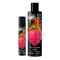 Wet Fun Sabors Sexy Strawberry Warming 89ml
